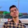ben_escobar_ - @ben_escobar_ - TikTok