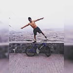 Ben Escobar terrones - @benescobarterrones - Instagram