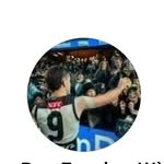 Ben Escøbar Wàlkèr - @benecobar - Instagram
