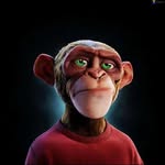 Ben Konaté - @ben_escobar_13 - Instagram