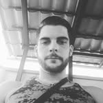 benescobar34 - @benescobar343 - Instagram