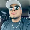 Benescobar7 - @escobarbeni7 - TikTok