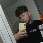 𝓑𝓮𝓷𝓳𝓪𝓶𝓲𝓷 - @ben.escobar_ - Instagram