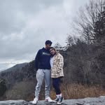 Benjamin Araujo - @ben__escobar - Instagram