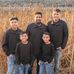 Benjamin Escobar - Facebook