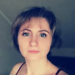Елена Бенеш - @beneshelen - Instagram