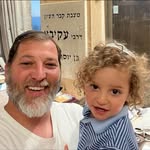 Ben Eshel - @eshel_ben - Instagram