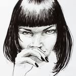 Ben Eshel - @beneshel - Instagram