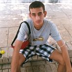 Ben Eshel - Facebook