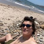 Ben Eshel - Facebook