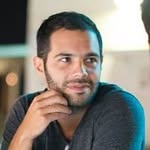 Ben Eshel - @eshelb - Instagram