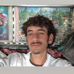 Ben Eshel - @ben.eshell - Instagram