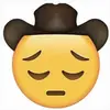 ben eshel - @chuckycheese.com - TikTok
