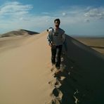 Ben Eshel - Facebook