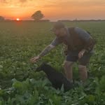 Ben Eshelby - @ben_eshelby - Instagram