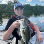 Ben Eshelman - @ben_eshelman - Instagram