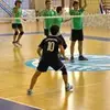ben.eshel - @ben.eshel - TikTok