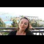 Helena Benes - @benes.helena - Instagram
