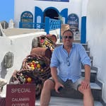 Helmut Benes - @beneshelmut - Instagram