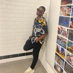 lweistar - @beneshe_lweistar - Instagram
