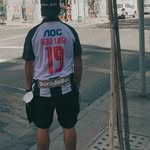 Prrs QkeloQk'e Bene - @beneshelby_ - Instagram