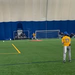 Ben E - @eshlemanben2024 - Instagram