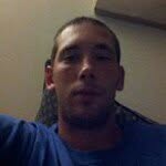 Ben Eshleman - @benhempfield06 - Instagram