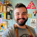 Ben Eshleman - @ben_eshleman - Instagram