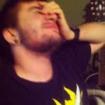 Ben Eshleman - @bearben_andcoke - Instagram