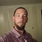 Ben Eshleman - Facebook