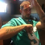 Ben Eshleman - Facebook