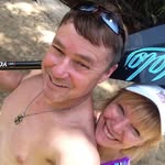 Ben Eshleman - @beneshleman3 - Instagram