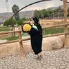 Benahe_Sleman - @benahemzeri - TikTok