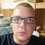 Benjamin Eshleman - Facebook