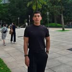 Ben - @ben.espn - Instagram