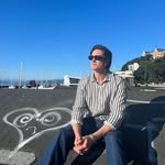 Ben - @benespiner - Instagram