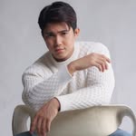 Ben E - @benespina02 - Instagram