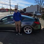 Ben Esper - @ben_esper28 - Instagram