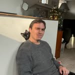Ben Espy - @benespyy - Instagram