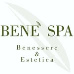 Benè SPA Benessere & Estetica - @benespa_cisternino - Instagram
