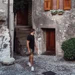 Bene Specker - @bene_sp_ - Instagram