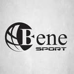 @bene_sport_agency - Instagram