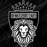 BENE SPORTCARS - @bene_sportcars - Instagram