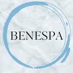 Benespa - @benespa.mx - Instagram