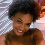 @benespriscila - @benespriscila - Instagram