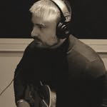 Benjamin - @ben_espejo - Instagram