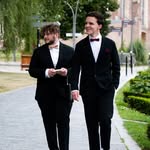 Benjamin Espeut - @ben__esp - Instagram