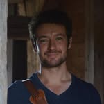 Benoit - @ben_esp_ - Instagram