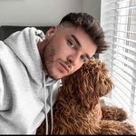 BEN - @bene.sparza - Instagram