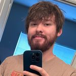 Ben Esparza - @ben_azrapse - Instagram